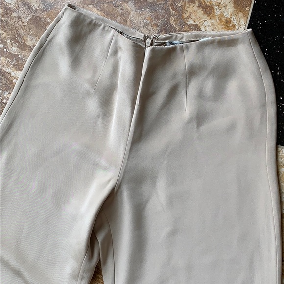 Cheats B Sherrie Bloom/Peter Noviello exquisite - Picture 2 of 5